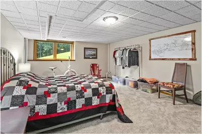 16122 361st Street, Stanley,  54768 - Photo 33