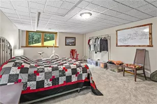 16122 361st St, Stanley,  54768 - Photo 33