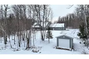 16122 361st St, Stanley,  54768 - Photo 63