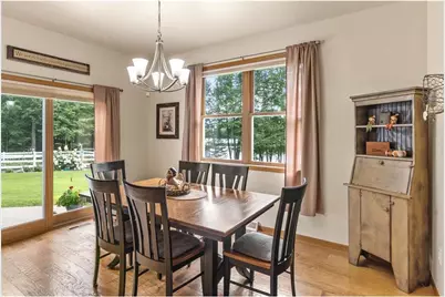 16122 361st Street, Stanley,  54768 - Photo 15