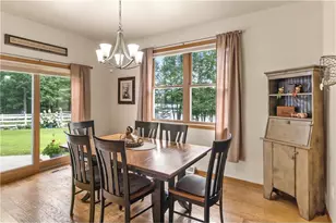 16122 361st St, Stanley,  54768 - Photo 15