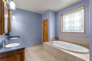 16122 361st St, Stanley,  54768 - Photo 19
