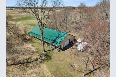 624 220th Avenue, Somerset, WI 54025 - Photo 7