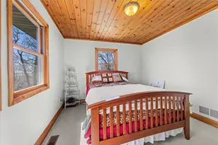 624 220th Ave, Somerset, WI 54025 - Photo 27