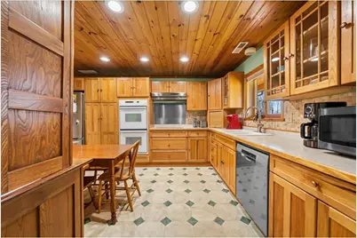 624 220th Avenue, Somerset, WI 54025 - Photo 13