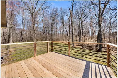 624 220th Avenue, Somerset, WI 54025 - Photo 35