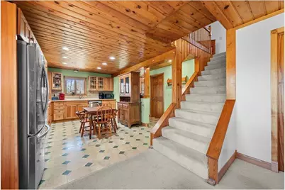 624 220th Avenue, Somerset, WI 54025 - Photo 17