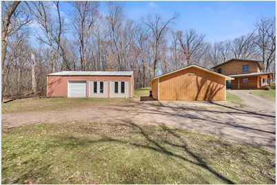 624 220th Avenue, Somerset, WI 54025 - Photo 37