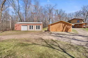 624 220th Ave, Somerset, WI 54025 - Photo 37