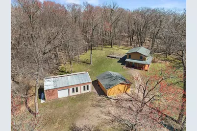 624 220th Avenue, Somerset, WI 54025 - Photo 3