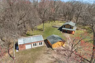 624 220th Ave, Somerset, WI 54025 - Photo 3