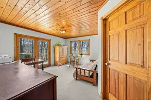 624 220th Ave, Somerset, WI 54025 - Photo 31