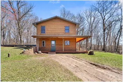 624 220th Avenue, Somerset, WI 54025 - Photo 5
