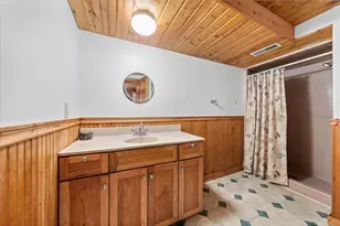 624 220th Ave, Somerset, WI 54025 - Photo 21