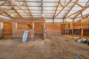 624 220th Ave, Somerset, WI 54025 - Photo 39