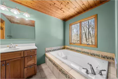 624 220th Avenue, Somerset, WI 54025 - Photo 29