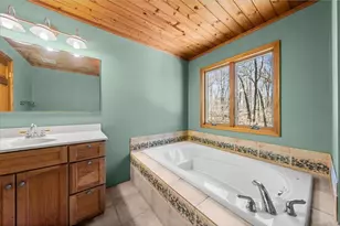 624 220th Ave, Somerset, WI 54025 - Photo 29