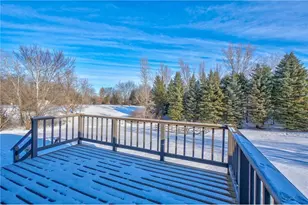 763 Hill Farm Rd, Hudson, WI 54016 - Photo 15