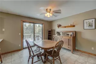 763 Hill Farm Rd, Hudson, WI 54016 - Photo 7