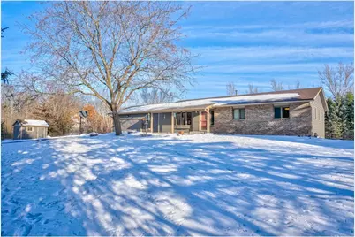 763 Hill Farm Road, Hudson, WI 54016 - Photo 13