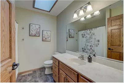 763 Hill Farm Road, Hudson, WI 54016 - Photo 11