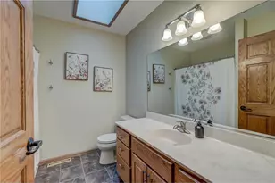 763 Hill Farm Rd, Hudson, WI 54016 - Photo 11