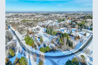 763 Hill Farm Road, Hudson, WI 54016 - Photo 3