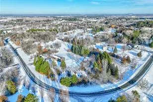 763 Hill Farm Rd, Hudson, WI 54016 - Photo 3