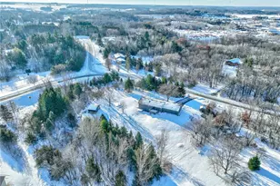 763 Hill Farm Rd, Hudson, WI 54016 - Photo 19
