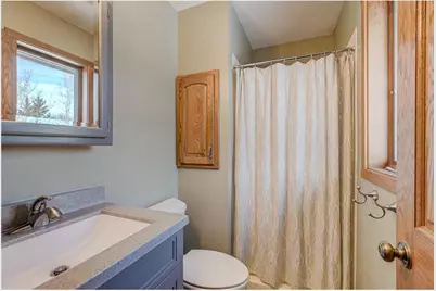 763 Hill Farm Road, Hudson, WI 54016 - Photo 9