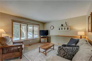 763 Hill Farm Rd, Hudson, WI 54016 - Photo 5