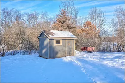 763 Hill Farm Road, Hudson, WI 54016 - Photo 17