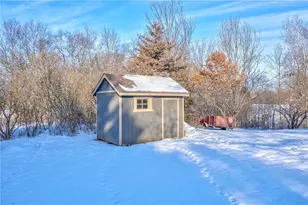 763 Hill Farm Rd, Hudson, WI 54016 - Photo 17