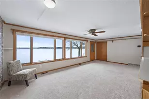 2395 Cardinal Dr, Star Prairie Township, WI 54017 - Photo 7