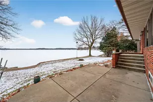 2395 Cardinal Dr, Star Prairie Township, WI 54017 - Photo 33