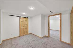 2395 Cardinal Dr, Star Prairie Township, WI 54017 - Photo 17