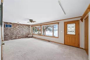 2395 Cardinal Dr, Star Prairie Township, WI 54017 - Photo 5