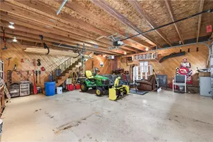 2395 Cardinal Dr, Star Prairie Township, WI 54017 - Photo 27