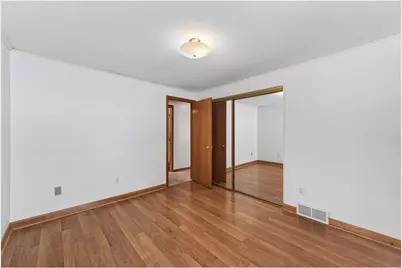 2395 Cardinal Drive, Star Prairie Township, WI 54017 - Photo 17