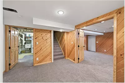 2395 Cardinal Drive, Star Prairie Township, WI 54017 - Photo 19