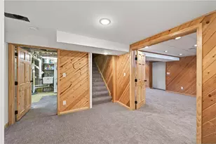 2395 Cardinal Dr, Star Prairie Township, WI 54017 - Photo 19