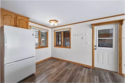 2395 Cardinal Drive, Star Prairie Township, WI 54017 - Photo 13