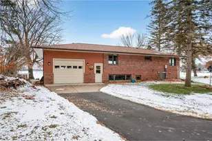 2395 Cardinal Dr, Star Prairie Township, WI 54017 - Photo 1