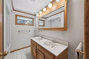 2395 Cardinal Dr, Star Prairie Township, WI 54017 - Photo 13