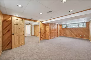 2395 Cardinal Dr, Star Prairie Township, WI 54017 - Photo 19