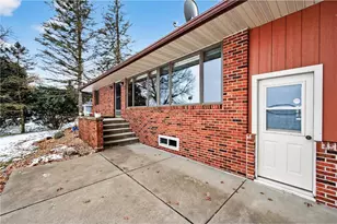 2395 Cardinal Dr, Star Prairie Township, WI 54017 - Photo 31