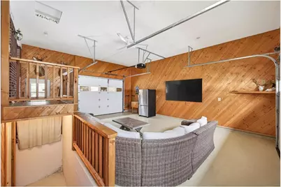 2395 Cardinal Drive, Star Prairie Township, WI 54017 - Photo 27