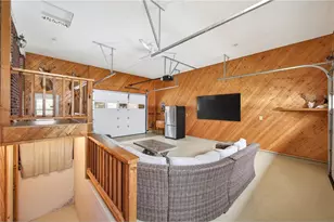 2395 Cardinal Dr, Star Prairie Township, WI 54017 - Photo 27