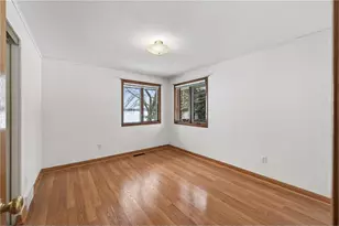 2395 Cardinal Dr, Star Prairie Township, WI 54017 - Photo 15