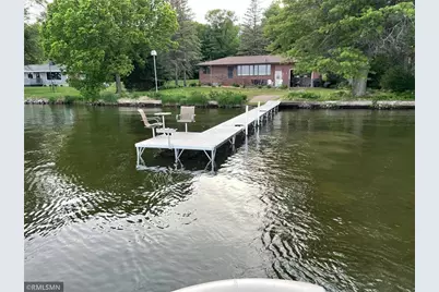 2395 Cardinal Drive, Star Prairie Township, WI 54017 - Photo 5